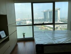 The Sail @ Marina Bay (D1), Apartment #376920961